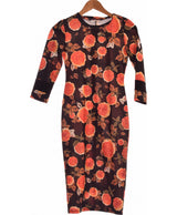 278207 Robes ZARA Occasion Once Again Friperie en ligne