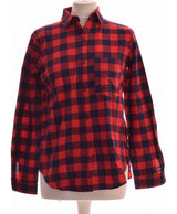 278209 Chemises et blouses ZARA Occasion Once Again Friperie en ligne