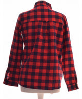 278209 Chemises et blouses ZARA Occasion Vêtement occasion seconde main
