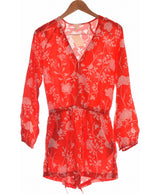 278210 Shorts et bermudas H&M Occasion Once Again Friperie en ligne