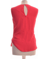 278211 Tops et t-shirts ZARA Occasion Vêtement occasion seconde main
