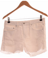 278212 Shorts et bermudas H&M Occasion Once Again Friperie en ligne