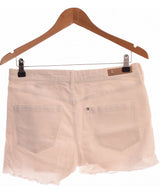 278212 Shorts et bermudas H&M Occasion Vêtement occasion seconde main