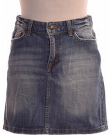278214 Jupes H&M Occasion Once Again Friperie en ligne