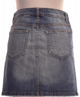 278214 Jupes H&M Occasion Vêtement occasion seconde main