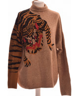 278218 Pulls et gilets H&M Occasion Once Again Friperie en ligne