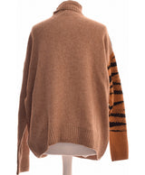278218 Pulls et gilets H&M Occasion Vêtement occasion seconde main
