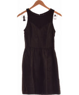 278219 Robes NAF NAF Occasion Once Again Friperie en ligne