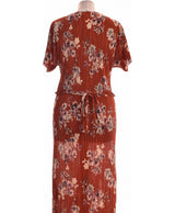 278221 Robes NEW LOOK Occasion Vêtement occasion seconde main