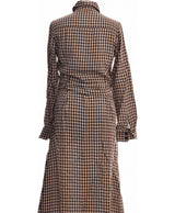 278224 Robes MANGO Occasion Vêtement occasion seconde main