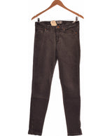 278225 Jeans ZARA Occasion Once Again Friperie en ligne