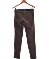 278225 Jeans ZARA Occasion Vêtement occasion seconde main