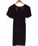 278226 Robes MONOPRIX Occasion Vêtement occasion seconde main