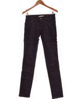 278227 Jeans ZARA Occasion Once Again Friperie en ligne