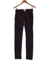 278229 Jeans BEL AIR Occasion Once Again Friperie en ligne
