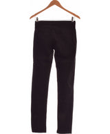 278229 Jeans BEL AIR Occasion Vêtement occasion seconde main
