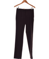 278230 Pantalons et pantacourts ZARA Occasion Once Again Friperie en ligne