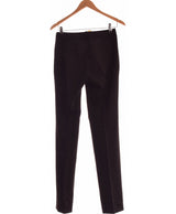 278230 Pantalons et pantacourts ZARA Occasion Vêtement occasion seconde main