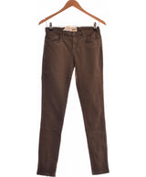 278231 Jeans BEL AIR Occasion Once Again Friperie en ligne