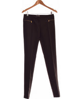 278233 Pantalons et pantacourts PROMOD Occasion Once Again Friperie en ligne