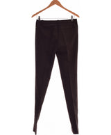 278233 Pantalons et pantacourts PROMOD Occasion Vêtement occasion seconde main