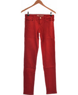 278234 Jeans ZARA Occasion Once Again Friperie en ligne