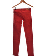 278234 Jeans ZARA Occasion Vêtement occasion seconde main