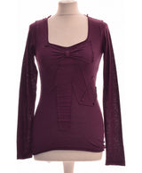 278239 Tops et t-shirts ZARA Occasion Once Again Friperie en ligne
