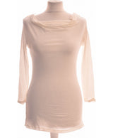 278240 Tops et t-shirts ZARA Occasion Once Again Friperie en ligne