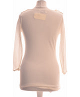 278240 Tops et t-shirts ZARA Occasion Vêtement occasion seconde main