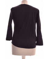 278241 Tops et t-shirts PROMOD Occasion Vêtement occasion seconde main
