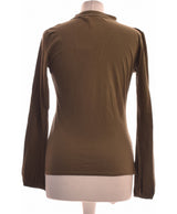 278242 Tops et t-shirts ZARA Occasion Vêtement occasion seconde main