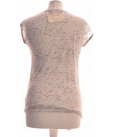 278244 Tops et t-shirts MONOPRIX Occasion Vêtement occasion seconde main
