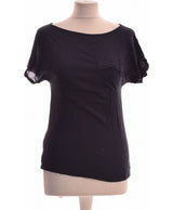 278245 Tops et t-shirts PROMOD Occasion Once Again Friperie en ligne
