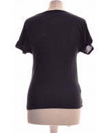 278245 Tops et t-shirts PROMOD Occasion Vêtement occasion seconde main