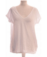278246 Tops et t-shirts BA&SH Occasion Once Again Friperie en ligne