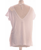 278246 Tops et t-shirts BA&SH Occasion Vêtement occasion seconde main