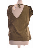 278247 Tops et t-shirts BA&SH Occasion Vêtement occasion seconde main