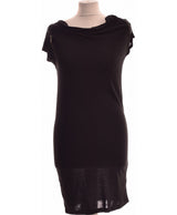 278248 Robes MONOPRIX Occasion Once Again Friperie en ligne