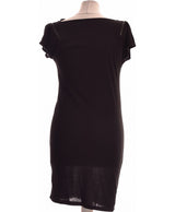 278248 Robes MONOPRIX Occasion Vêtement occasion seconde main