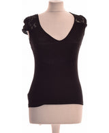278249 Tops et t-shirts MANGO Occasion Once Again Friperie en ligne