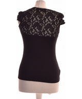 278249 Tops et t-shirts MANGO Occasion Vêtement occasion seconde main