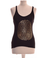 278250 Tops et t-shirts MANGO Occasion Once Again Friperie en ligne