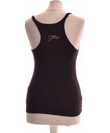 278250 Tops et t-shirts MANGO Occasion Vêtement occasion seconde main