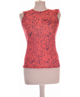 278252 Tops et t-shirts ZARA Occasion Once Again Friperie en ligne