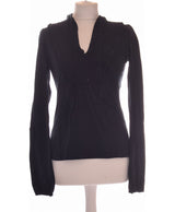278253 Tops et t-shirts ZARA Occasion Once Again Friperie en ligne
