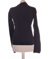 278253 Tops et t-shirts ZARA Occasion Vêtement occasion seconde main