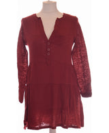 278255 Tops et t-shirts ZARA Occasion Once Again Friperie en ligne
