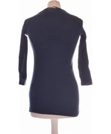 278256 Tops et t-shirts ZARA Occasion Vêtement occasion seconde main
