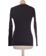 278257 Tops et t-shirts ESPRIT Occasion Vêtement occasion seconde main